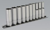 Socket Sets
